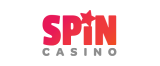 Spin Casino